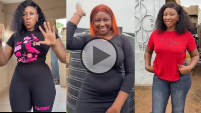 Picsart_25-08-31_18-07-03-965