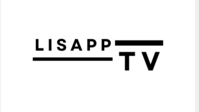 Screenshot_20250813-114230_1