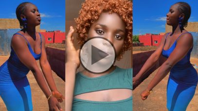 200EB404-837E-4A15-AE52-4D7AFA22A51F