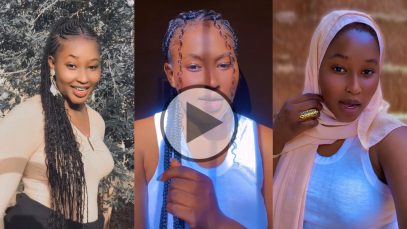 23766BD8-A7B6-4F39-B18D-879A130E20D6