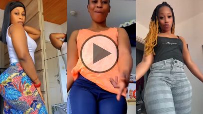 23B6764F-3842-424F-A845-6863AF682EE0