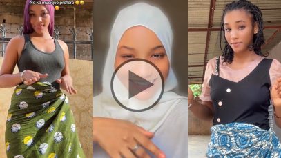 2D25CB29-2191-4C81-B2BC-459070C23910