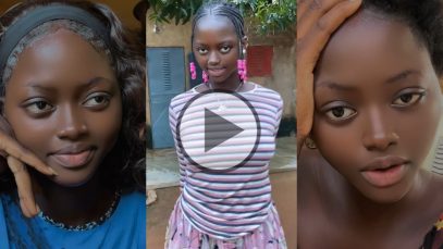 3D173B44-56F5-4137-9AB3-40CBF27828D0