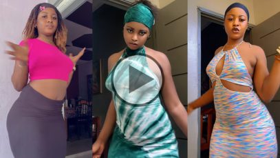 407913C6-DD57-40CF-8C91-E379733415ED