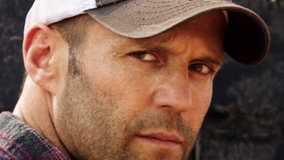 530409687_1987136901858643_1714573894642685929_n