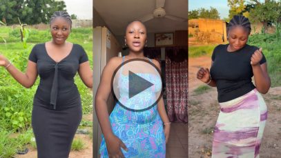 537A1ECE-9FB6-4E88-A302-BE7033EB3048