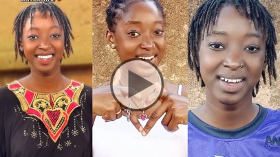 810E9B69-26FA-473F-B619-26BB12F6EB08