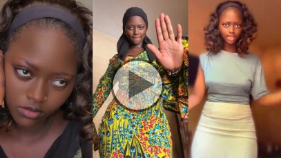 8EA0B7AB-DBED-4D6D-88A7-D11C9520E421