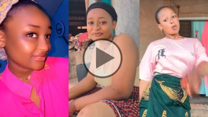 96BCF888-9570-4912-9615-B87DF020353A