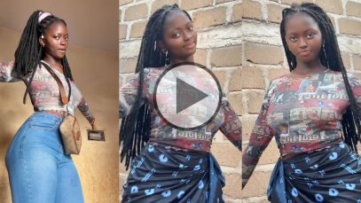 9D2A9546-680A-48A4-90D5-D4AFE62E2C3A