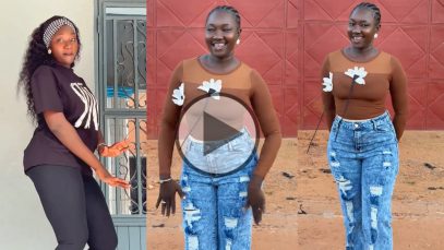 B26D76B9-DDCC-484E-BF12-C666548306C9