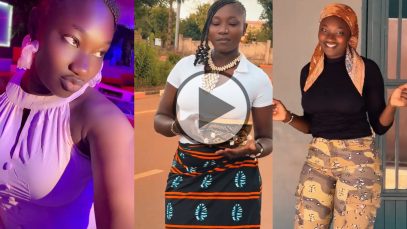 BA1F6961-84EA-4390-B3C7-4E62CE2FFB10