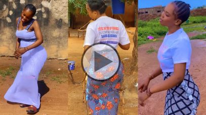 C4AAB409-AED7-41ED-AE56-3DA5418BD47E