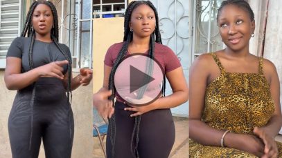 C99ECB6F-29AF-478D-9291-CEB53E6314E4