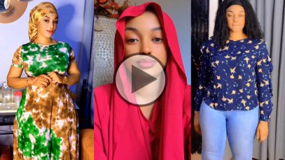 E3BD0402-39EA-4490-B059-D97CB848616B