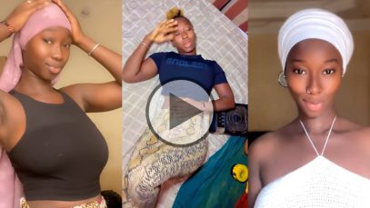 EEFE8043-AC95-495E-A1ED-0164ECB5A536