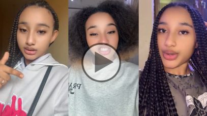 F7F65995-7910-4059-AB6C-848EC311B3F3