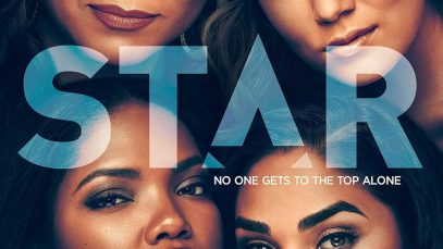 MV5BNTk0NDM5NzMtOWIwNS00ODcyLWE4OWQtNTcxMWE4NTIxYjRlXkEyXkFqcGc@._V1_FMjpg_UX1000_