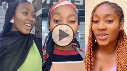 Picsart_25-09-03_10-05-32-681