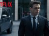 Bodyguard mini serie