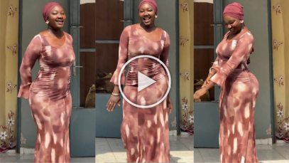 Picsart_26-01-04_22-29-55-041