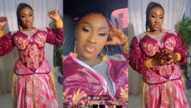 Picsart_26-01-07_02-17-43-356