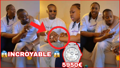 Picsart_26-01-09_01-23-29-942