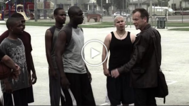 Picsart_26-01-09_13-35-12-859