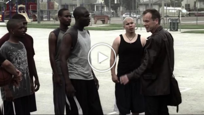 Picsart_26-01-09_13-35-12-859