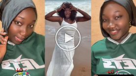 Picsart_26-01-10_16-07-31-227