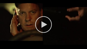 Picsart_26-01-11_18-53-15-357