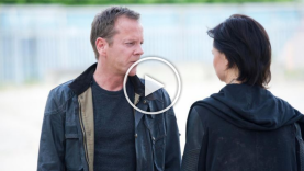 Picsart_26-01-12_12-34-46-363