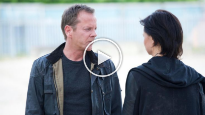 Picsart_26-01-12_12-34-46-363