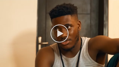 Picsart_26-01-12_14-27-05-167