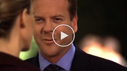 Picsart_26-01-15_14-01-49-814