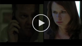 Picsart_26-01-17_00-56-07-677