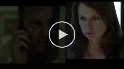 Picsart_26-01-17_00-56-07-677