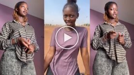 Picsart_26-01-17_14-42-28-039