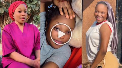 Picsart_26-01-19_00-14-33-786