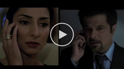 Picsart_26-01-20_00-41-15-834