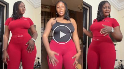 Picsart_26-01-20_14-29-47-597