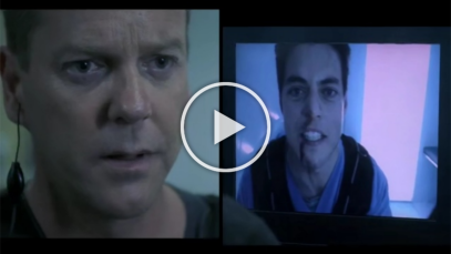 Picsart_26-01-21_13-47-38-821