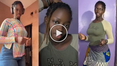 Picsart_26-01-21_13-49-44-518