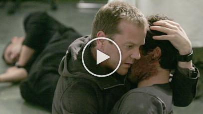 Picsart_26-01-23_00-32-38-353