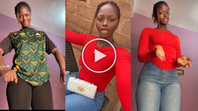 Picsart_26-01-23_01-25-57-518