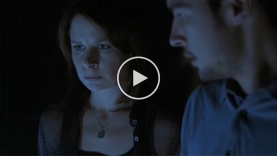 Picsart_26-01-24_17-02-58-531