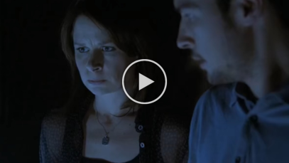 Picsart_26-01-24_17-02-58-531