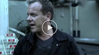 Picsart_26-01-26_13-12-08-997