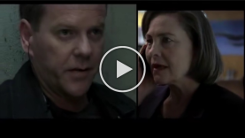 Picsart_26-01-27_22-08-03-300