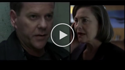 Picsart_26-01-27_22-08-03-300